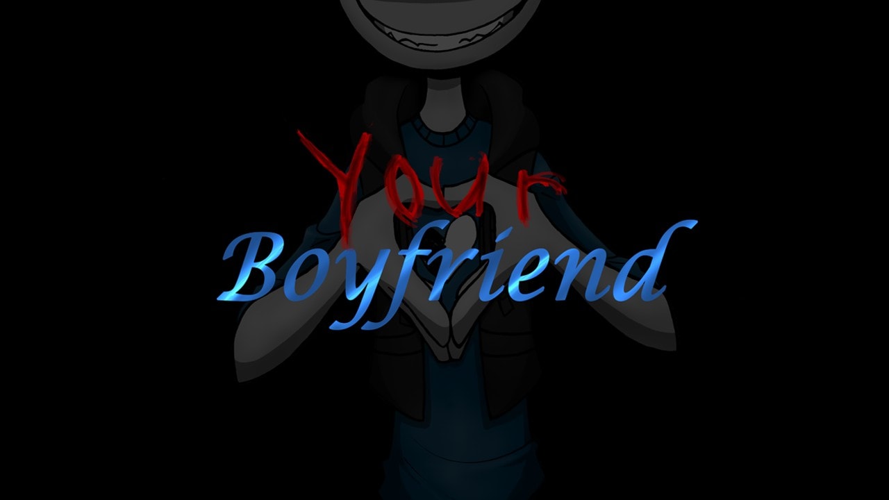 your boyfriend free download