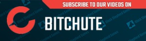 subscribe to our videos on bitchute