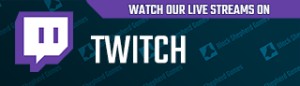 Watch Live Twitch Streams