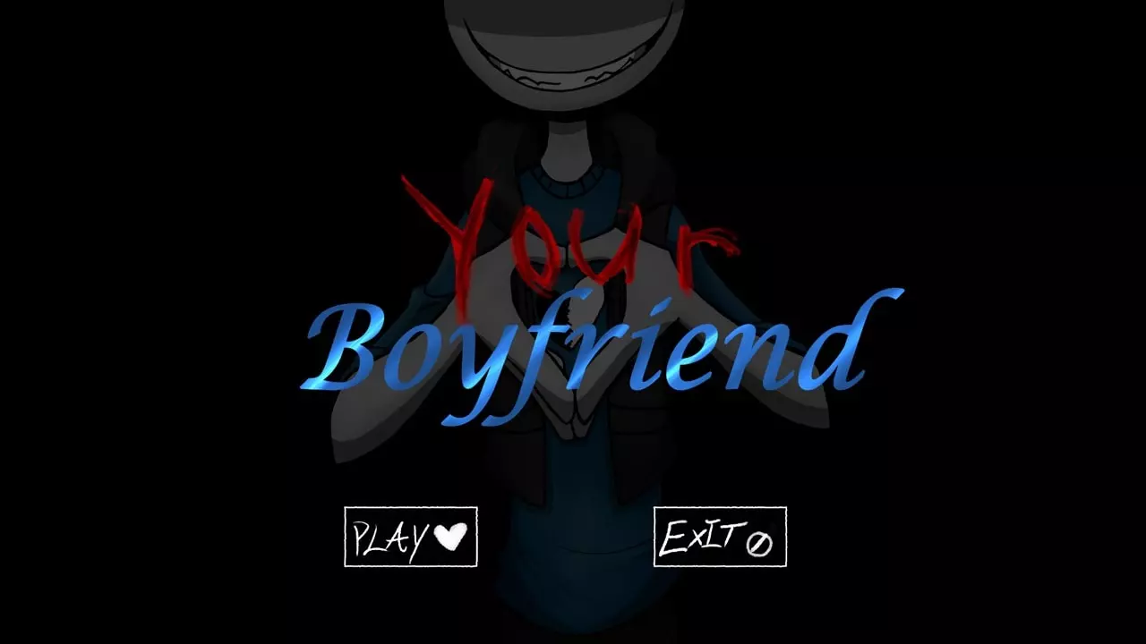 Your boyfriend game day. Your boyfriend game. Your boyfriend game игра. Your boyfriend игра персонажи. Your boyfriend Peter.